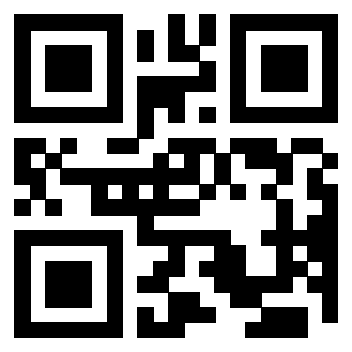 Qr Code di 3204870653