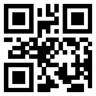 3204870655 - Immagine del Qr Code