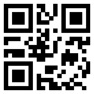 3204870656 - Immagine del QrCode