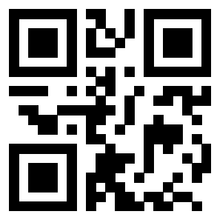 3204870657 - Immagine del Qr Code