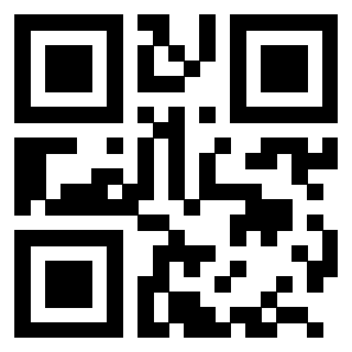 QrCode di 3204870666