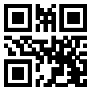 3204870667 - Immagine del Qr Code