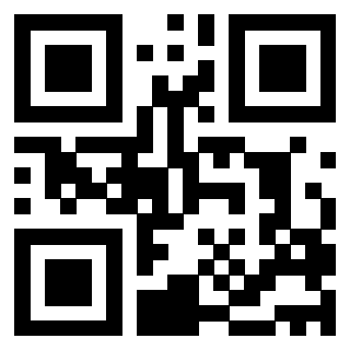 Qr Code di 3204870668