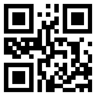 Il Qr Code di 3204870669