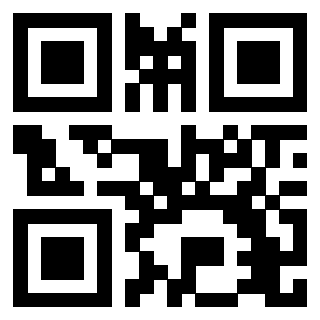 3204870670 QrCode associato