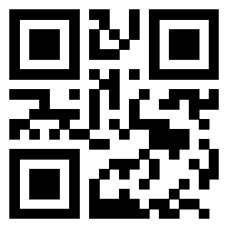 Il Qr Code di 3204870671