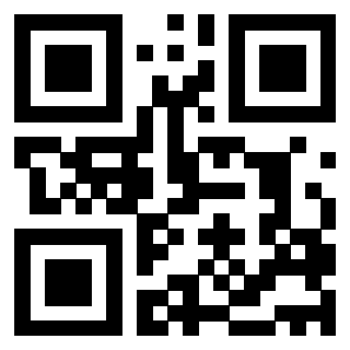 3204870672 QrCode associato