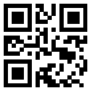 3204870673 Qr Code associato