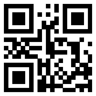 3204870674 - Immagine del QrCode associato