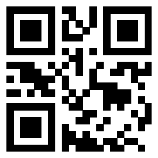 3204870676 QrCode associato