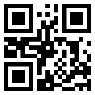 Scansione del Qr Code di 3204870680