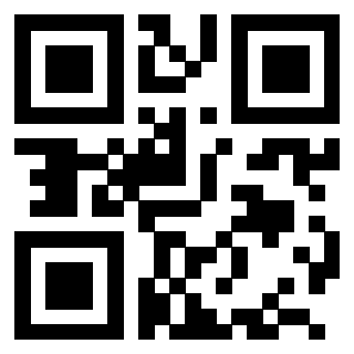 Scansione del Qr Code di 3204870681