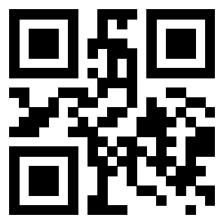 3204870682 - Immagine del Qr Code