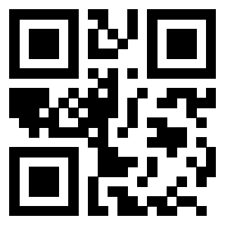Il Qr Code di 3204870683