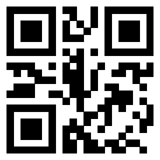 QrCode di 3204870685
