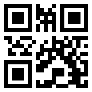 3204870688 Qr Code associato