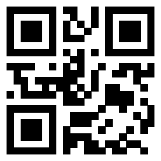 3204870690 - Immagine del Qr Code associato