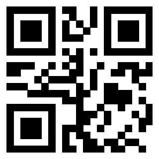 Qr Code di 3204870691
