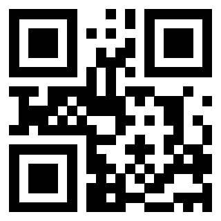 3204870692 - Immagine del QrCode associato