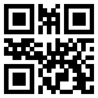 3204870693 QrCode associato