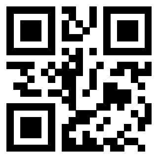 3204870694 - Immagine del Qr Code
