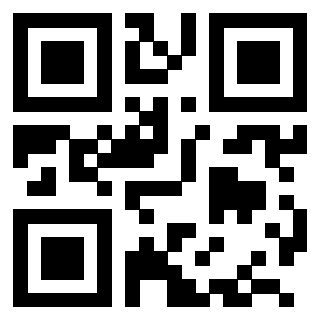 3204870696 QrCode associato