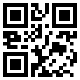 Immagine del Qr Code di 3204870698