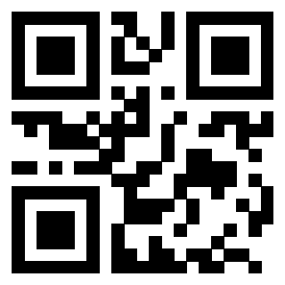 QrCode di 3204870699
