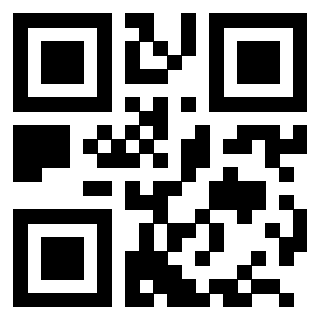 3204870701 - Immagine del Qr Code