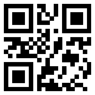 3204870703 QrCode associato
