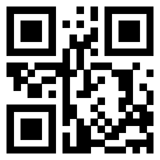 3204870704 Qr Code associato