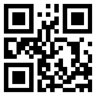Il Qr Code di 3204870707