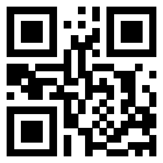 QrCode di 3204870710