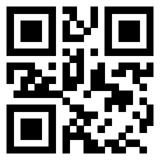 3204870716 - Immagine del Qr Code
