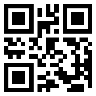 Qr Code di 3204870718
