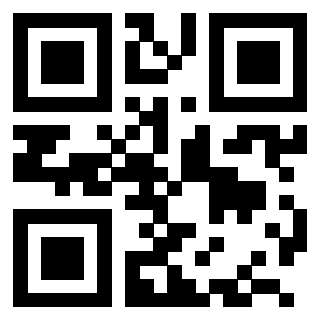 3204870726 - Immagine del Qr Code