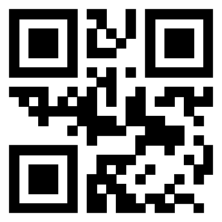3204870728 - Immagine del Qr Code