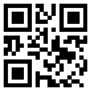 QrCode di 3204870729