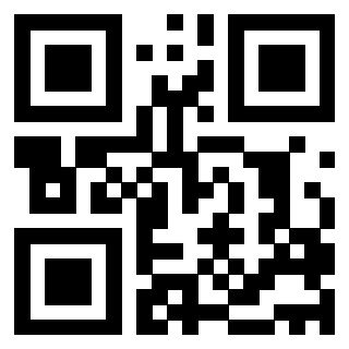 3204870732 Qr Code associato