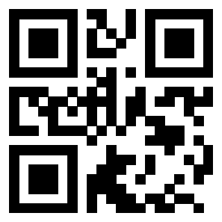 QrCode di 3204870733