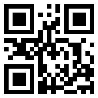 Qr Code di 3204870739