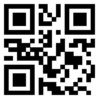 3204870741 Qr Code associato