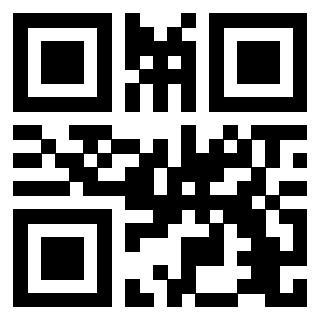 3204870743 - Immagine del Qr Code
