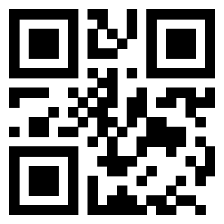 Il Qr Code di 3204870748