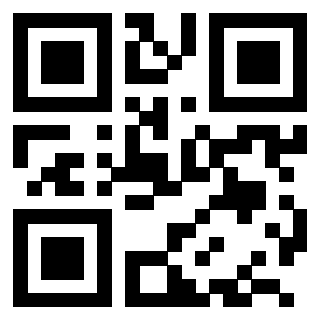3204870750 - Immagine del Qr Code