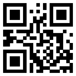 Il QrCode di 3204870751