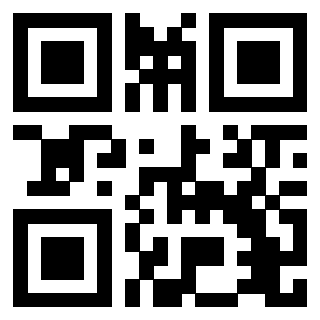 QrCode di 3204870752