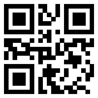 Qr Code di 3204870753