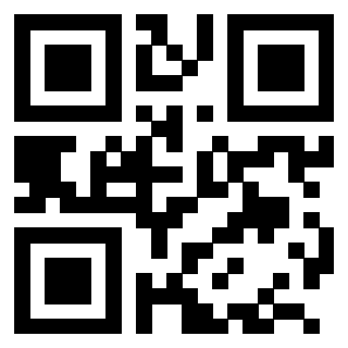 3204870754 Qr Code associato