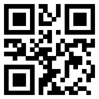 Scansione del Qr Code di 3204870757
